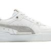 CA Pro Glitch “Blanco y Gris”