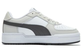 Ca Pro “Gris Blanco Verde”