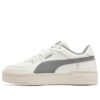 Ca Pro Low “Blanco Gris”