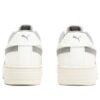 Ca Pro Low “Blanco Gris”