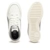 Ca Pro Low “Blanco Gris”