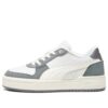 CA Pro Lux 2 “Gris pluma”