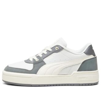 CA Pro Lux 2 “Gris pluma”