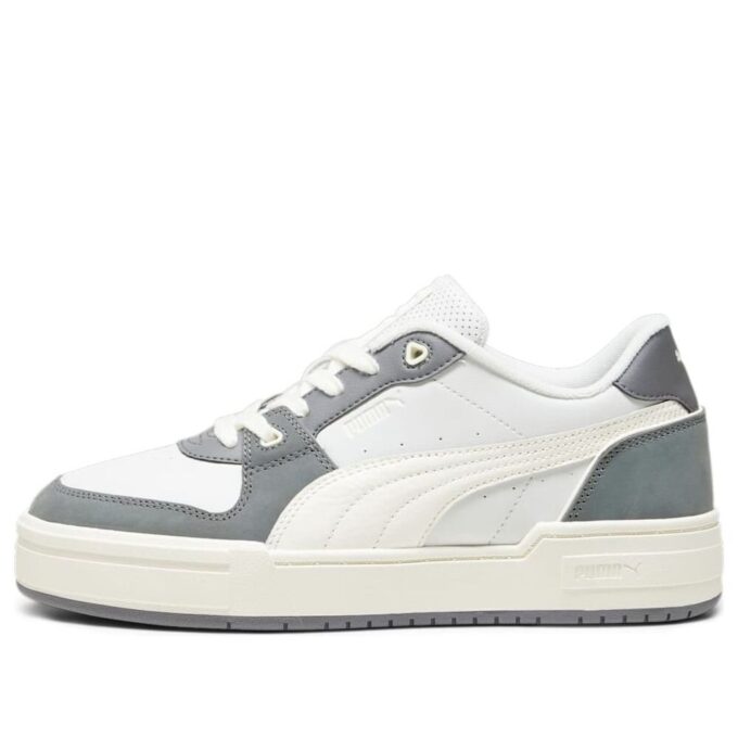 CA Pro Lux 2 “Gris pluma”
