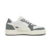 CA Pro Lux 2 “Gris pluma”