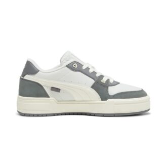 CA Pro Lux 2 “Gris pluma”