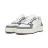 CA Pro Lux 2 “Gris pluma”