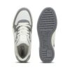 CA Pro Lux 2 “Gris pluma”
