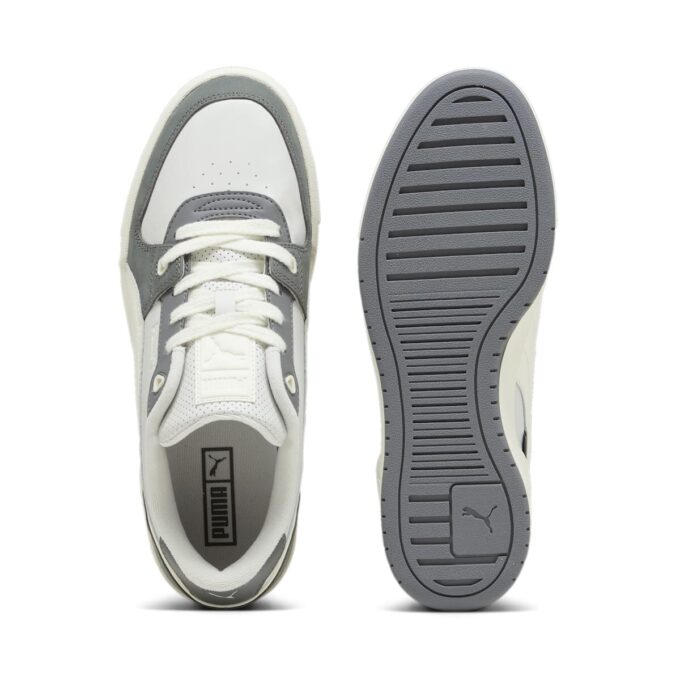 CA Pro Lux 2 “Gris pluma”