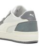 CA Pro Lux 2 “Gris pluma”