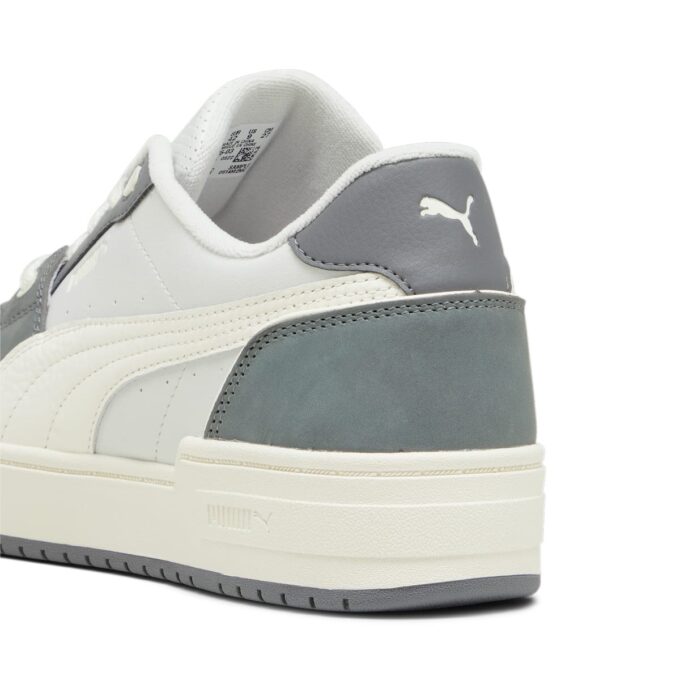 CA Pro Lux 2 “Gris pluma”