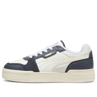 CA Pro Lux 3 “Gris Fuerte”