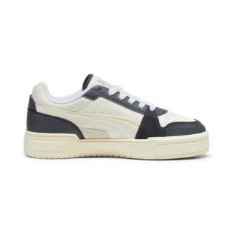 CA Pro Lux 3 “Gris Fuerte”