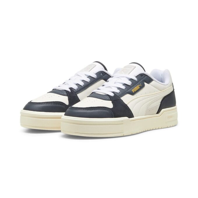 CA Pro Lux 3 “Gris Fuerte”
