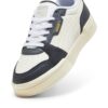 CA Pro Lux 3 “Gris Fuerte”