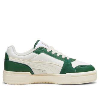 CA Pro Lux 3 “Verde Vid”