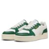 CA Pro Lux 3 “Verde Vid”