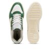 CA Pro Lux 3 “Verde Vid”