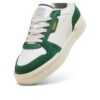 CA Pro Lux 3 “Verde Vid”