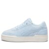 Ca Pro Lux “Azul hielo”