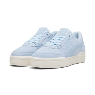 Ca Pro Lux “Azul hielo”