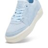 Ca Pro Lux “Azul hielo”