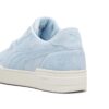 Ca Pro Lux “Azul hielo”