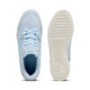 Ca Pro Lux “Azul hielo”