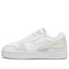 CA Pro Lux III “Blanco”