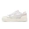 CA Pro LUX III “Blanco”