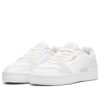 CA Pro Lux III “Blanco”