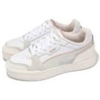 CA Pro LUX III “Blanco”