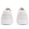 CA Pro Lux III “Blanco”