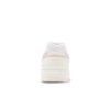 CA Pro LUX III “Blanco”