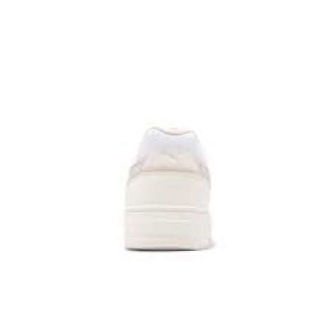CA Pro LUX III “Blanco”