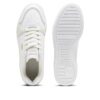 CA Pro Lux III “Blanco”