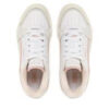 CA Pro LUX III “Blanco”
