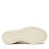 CA Pro LUX III “Blanco”