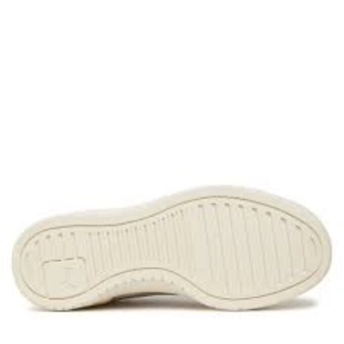 CA Pro LUX III “Blanco”