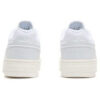 CA Pro LUX III “Blanco Púrpura”