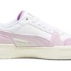 CA Pro Lux III “Blanco Rosa”