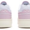 CA Pro Lux III “Blanco Rosa”