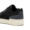 Ca Pro Lux III “Blanco y negro”