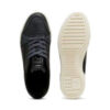 Ca Pro Lux III “Blanco y negro”