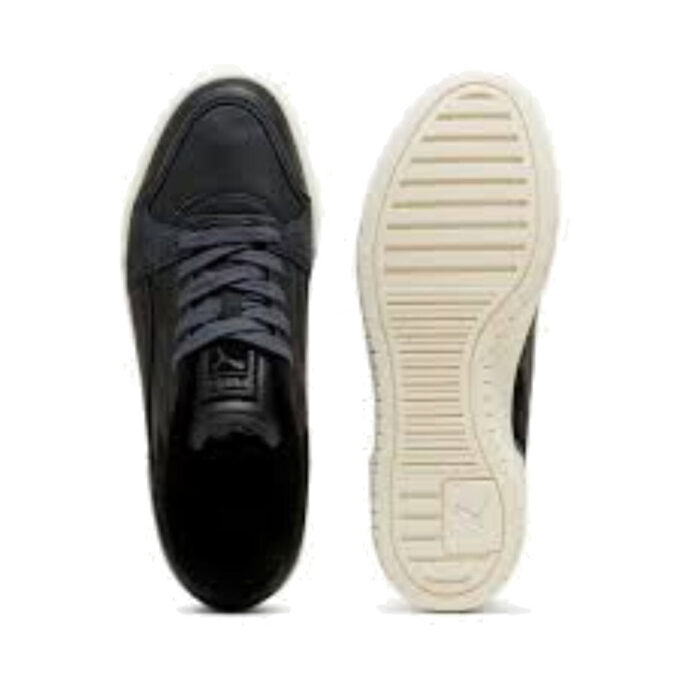 Ca Pro Lux III “Blanco y negro”