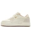 CA Pro Lux PRM “Blanco”