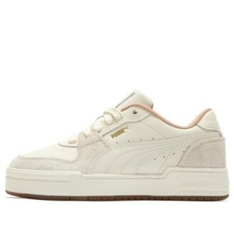 CA Pro Lux PRM “Blanco”