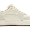 CA Pro Lux PRM “Blanco”