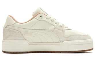 CA Pro Lux PRM “Blanco”