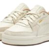 CA Pro Lux PRM “Blanco”